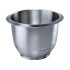 Аксесоар BOSCH MUZ5ER2 Аксесоар BOSCH MUZ5ER2 - Уреди за дома