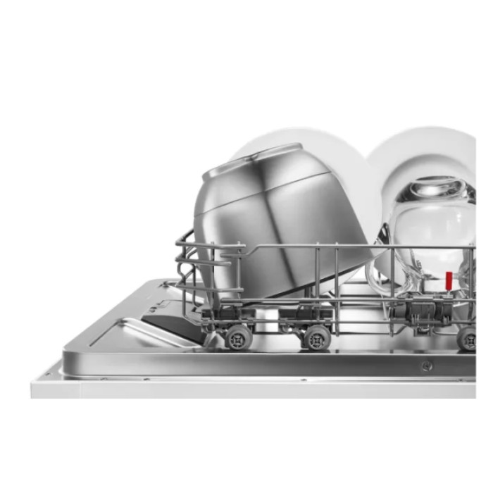 Аксесоар BOSCH MUZ5ER2 Аксесоар BOSCH MUZ5ER2 - Уреди за дома