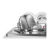 Аксесоар BOSCH MUZ5ER2 Аксесоар BOSCH MUZ5ER2 - Уреди за дома