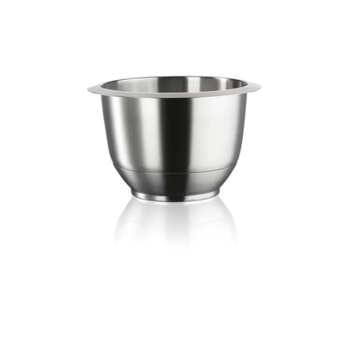 Аксесоар BOSCH MUZ5ER2 Аксесоар BOSCH MUZ5ER2 - Уреди за дома