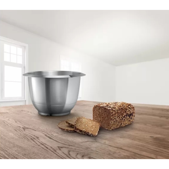 Аксесоар BOSCH MUZ5ER2 Аксесоар BOSCH MUZ5ER2 - Уреди за дома
