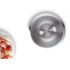 Аксесоар BOSCH MUZ5ER2 Аксесоар BOSCH MUZ5ER2 - Уреди за дома