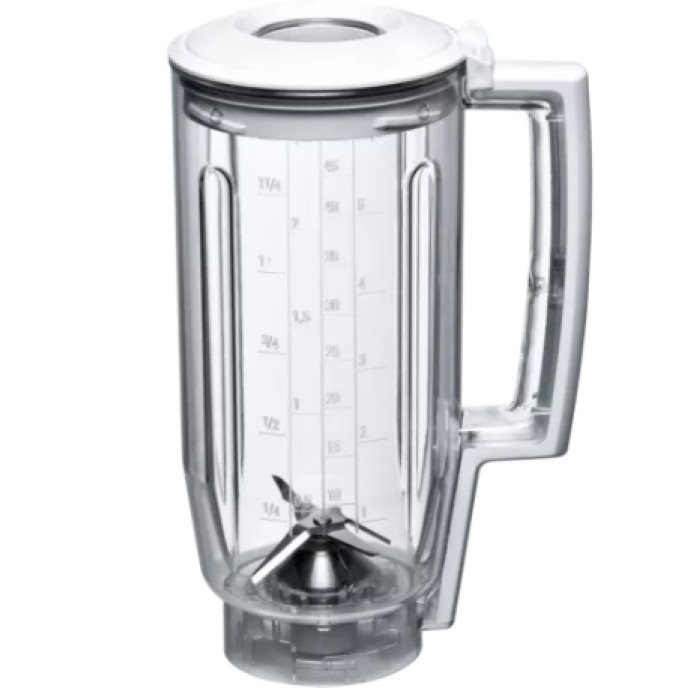 Аксесоар BOSCH MUZ5MX1 Аксесоар BOSCH MUZ5MX1 - Уреди за дома