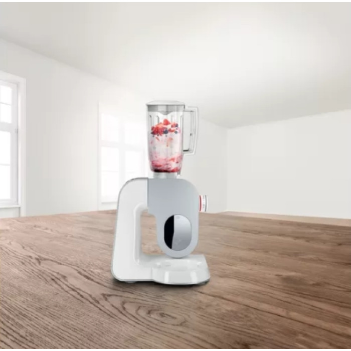 Аксесоар BOSCH MUZ5MX1 Аксесоар BOSCH MUZ5MX1 - Уреди за дома