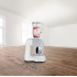 Аксесоар BOSCH MUZ5MX1 Аксесоар BOSCH MUZ5MX1 - Уреди за дома