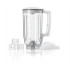Аксесоар BOSCH MUZ5MX1 Аксесоар BOSCH MUZ5MX1 - Уреди за дома