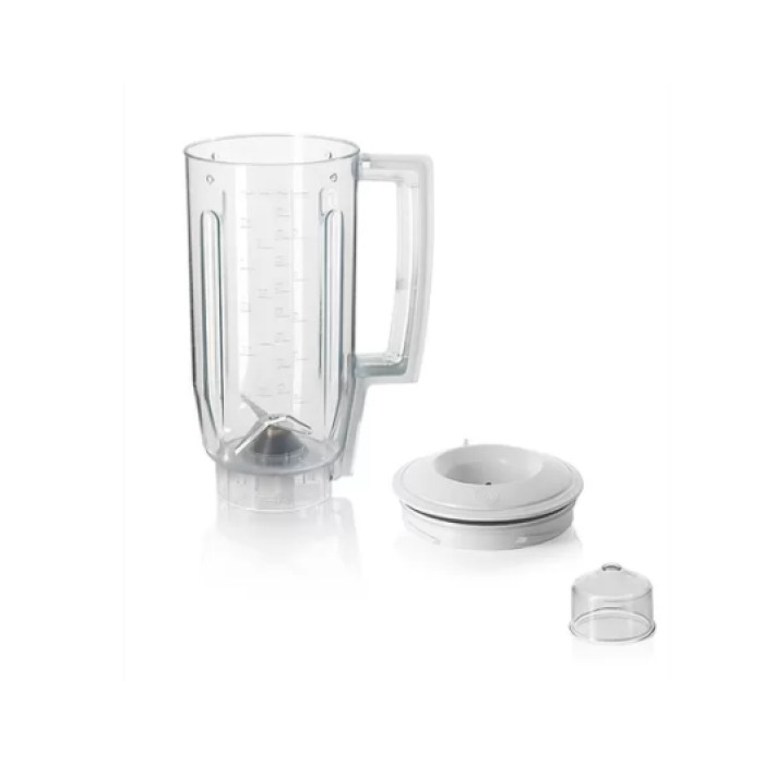 Аксесоар BOSCH MUZ5MX1 Аксесоар BOSCH MUZ5MX1 - Уреди за дома