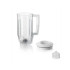 Аксесоар BOSCH MUZ5MX1 Аксесоар BOSCH MUZ5MX1 - Уреди за дома