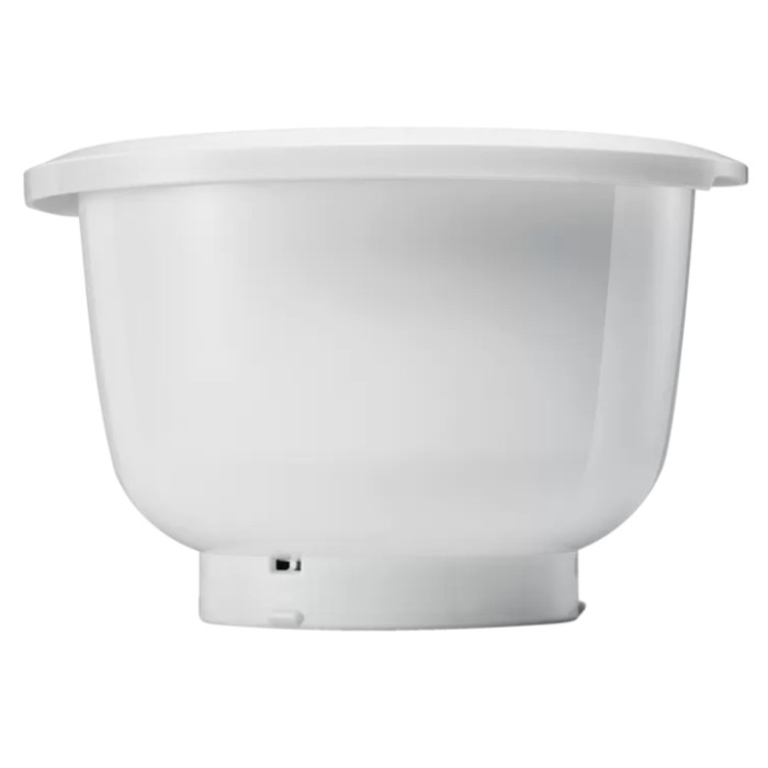 Аксесоар BOSCH MUZ5KR1 Аксесоар BOSCH MUZ5KR1 - Уреди за дома