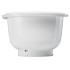 Аксесоар BOSCH MUZ5KR1 Аксесоар BOSCH MUZ5KR1 - Уреди за дома