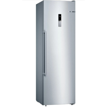 Фризер BOSCH GSN36BIEP
