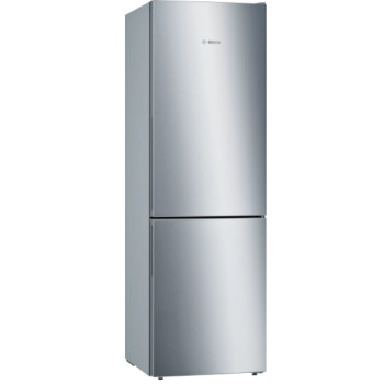 Хладилник BOSCH KGE36ALCA