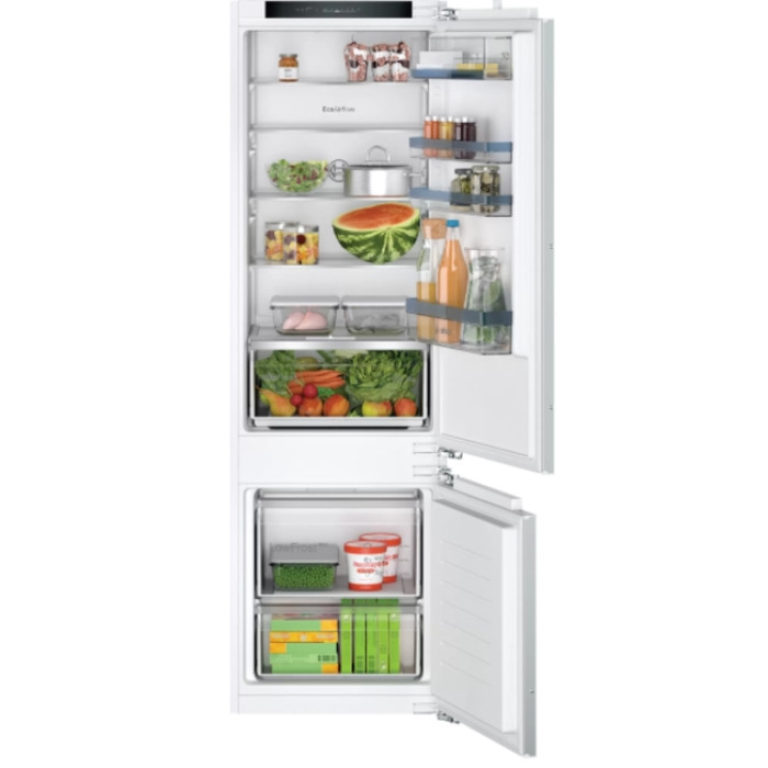 Хладилник BOSCH KIV87VFE0 Хладилник BOSCH KIV87VFE0 - Уреди за дома