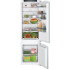 Хладилник BOSCH KIV87VFE0 Хладилник BOSCH KIV87VFE0 - Уреди за дома