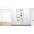 Хладилник BOSCH KIV87VFE0 Хладилник BOSCH KIV87VFE0 - Уреди за дома