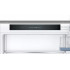 Хладилник BOSCH KIV87VFE0 Хладилник BOSCH KIV87VFE0 - Уреди за дома