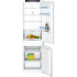 Хладилник BOSCH KIV86VFE1 Хладилник BOSCH KIV86VFE1 - Уреди за дома