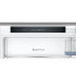 Хладилник BOSCH KIV86VFE1 Хладилник BOSCH KIV86VFE1 - Уреди за дома