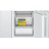 Хладилник BOSCH KIV86VFE1 Хладилник BOSCH KIV86VFE1 - Уреди за дома