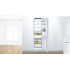 Хладилник BOSCH KIV86VFE1 Хладилник BOSCH KIV86VFE1 - Уреди за дома