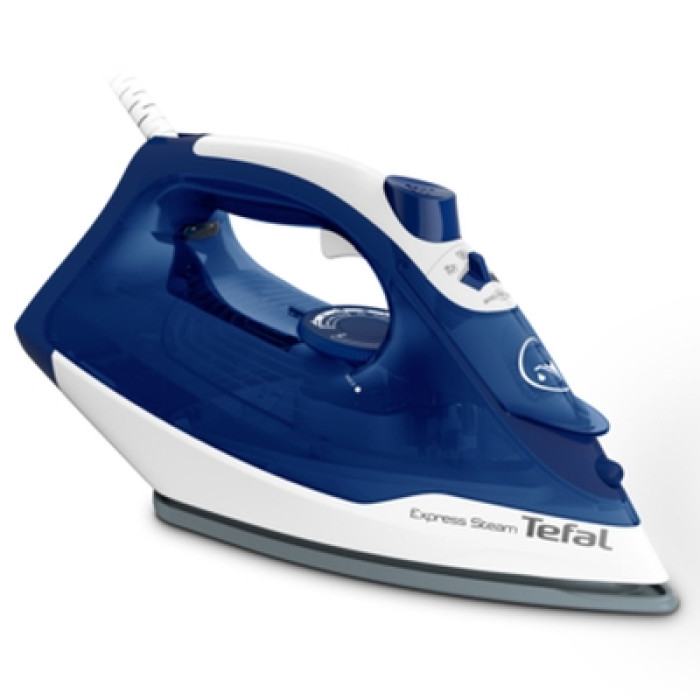 Ютия TEFAL FV2838E0 Ютия TEFAL FV2838E0 - Малки домакински уреди