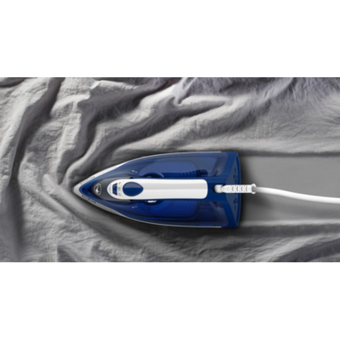 Ютия TEFAL FV2838E0 Ютия TEFAL FV2838E0 - Малки домакински уреди