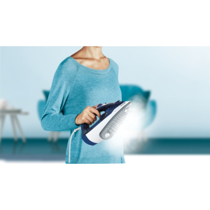 Ютия TEFAL FV2838E0 Ютия TEFAL FV2838E0 - Малки домакински уреди