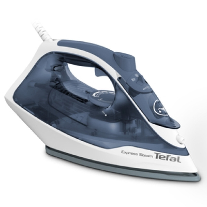 Ютия TEFAL FV2837 Ютия TEFAL FV2837 - Малки домакински уреди