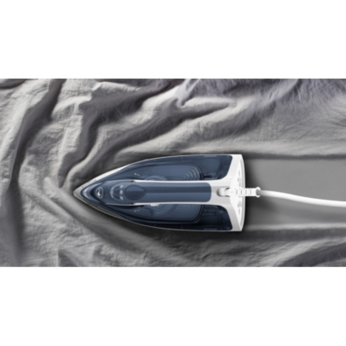 Ютия TEFAL FV2837 Ютия TEFAL FV2837 - Малки домакински уреди