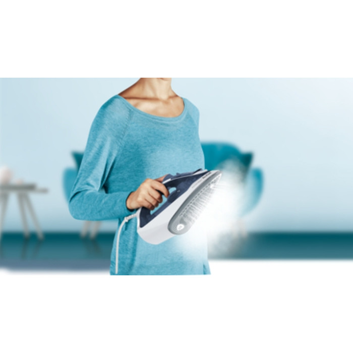 Ютия TEFAL FV2837 Ютия TEFAL FV2837 - Малки домакински уреди