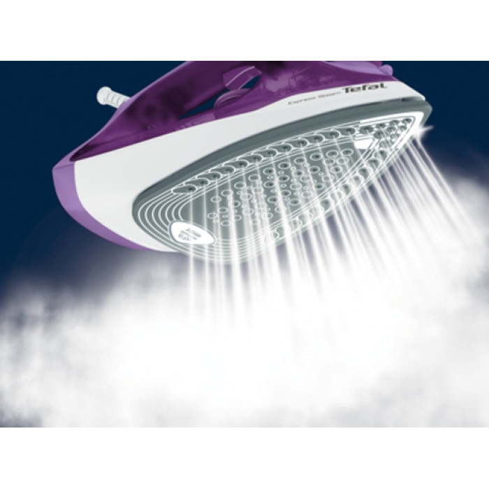 Ютия TEFAL FV2836E0 Ютия TEFAL FV2836E0 - Малки домакински уреди