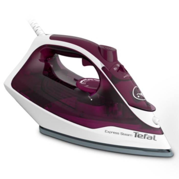 Ютия TEFAL FV2835E0 Ютия TEFAL FV2835E0 - Малки домакински уреди
