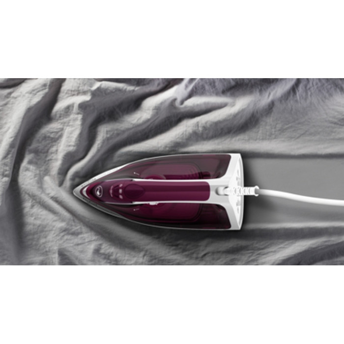 Ютия TEFAL FV2835E0 Ютия TEFAL FV2835E0 - Малки домакински уреди