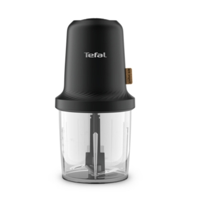 Чопър TEFAL MQ80E838 Чопър TEFAL MQ80E838 - Уреди за дома