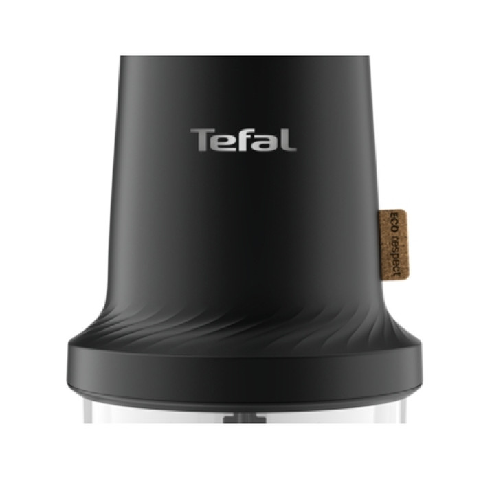 Чопър TEFAL MQ80E838 Чопър TEFAL MQ80E838 - Уреди за дома