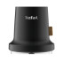 Чопър TEFAL MQ80E838 Чопър TEFAL MQ80E838 - Уреди за дома