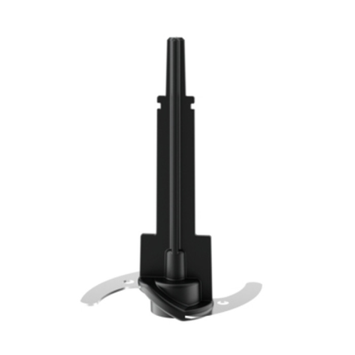 Чопър TEFAL MQ80E838 Чопър TEFAL MQ80E838 - Уреди за дома