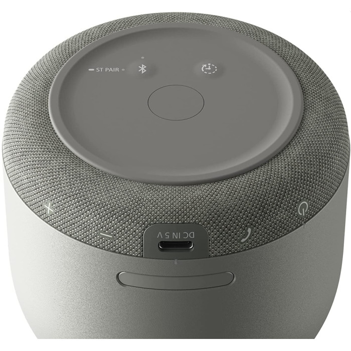 Тонколони SONY LSPXS3.CE7 Тонколони SONY LSPXS3.CE7 - Телевизори