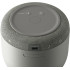Тонколони SONY LSPXS3.CE7 Тонколони SONY LSPXS3.CE7 - Телевизори