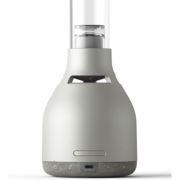 Тонколони SONY LSPXS3.CE7 Тонколони SONY LSPXS3.CE7 - Телевизори