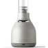 Тонколони SONY LSPXS3.CE7 Тонколони SONY LSPXS3.CE7 - Телевизори