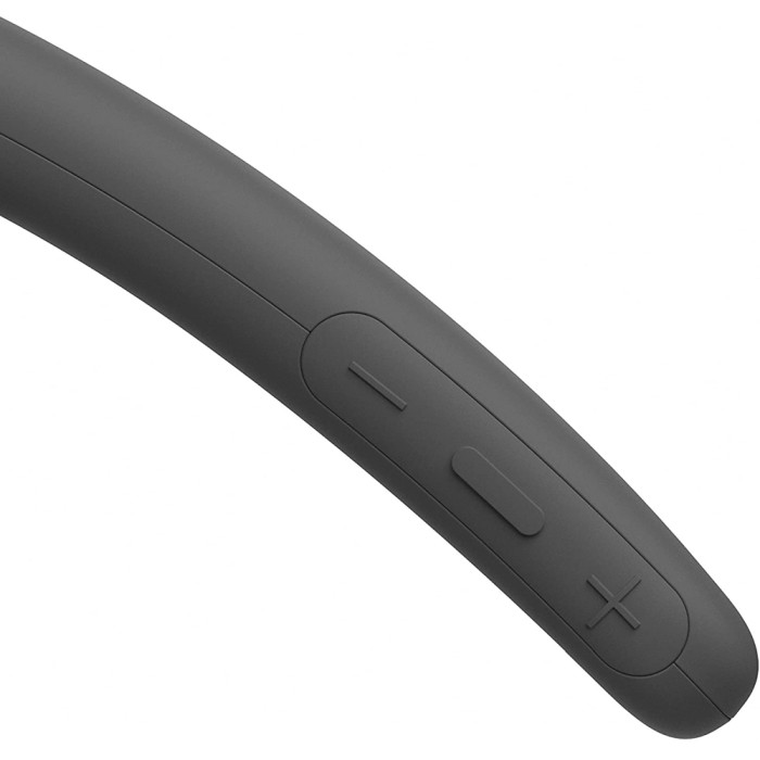 Безжичен говорител SONY SRSNB10B.CE7 Безжичен говорител SONY SRSNB10B.CE7 - Телевизори