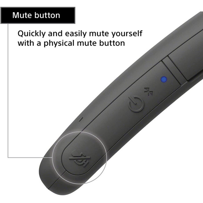 Безжичен говорител SONY SRSNB10B.CE7 Безжичен говорител SONY SRSNB10B.CE7 - Телевизори