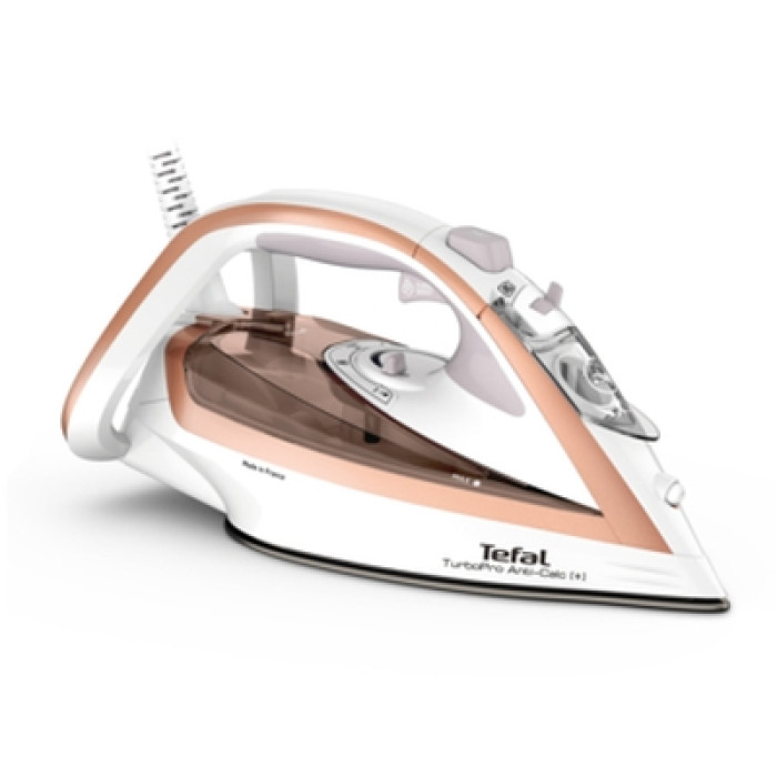 Ютия TEFAL FV5697E1 Ютия TEFAL FV5697E1 - Малки домакински уреди