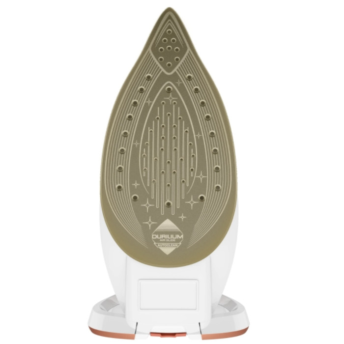 Ютия TEFAL FV5697E1 Ютия TEFAL FV5697E1 - Малки домакински уреди
