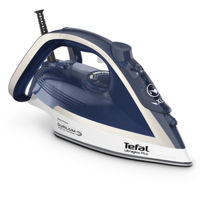 Ютия TEFAL FV6812E0 Ютия TEFAL FV6812E0 - Малки домакински уреди