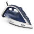 Ютия TEFAL FV6812E0 Ютия TEFAL FV6812E0 - Малки домакински уреди