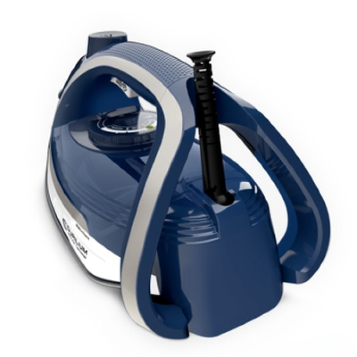 Ютия TEFAL FV6812E0 Ютия TEFAL FV6812E0 - Малки домакински уреди