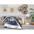 Ютия TEFAL FV6812E0 Ютия TEFAL FV6812E0 - Малки домакински уреди