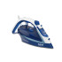 Ютия TEFAL FV5735E0 Ютия TEFAL FV5735E0 - Малки домакински уреди